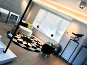 比華利山別墅 大埔 全幢 1661634 售盤