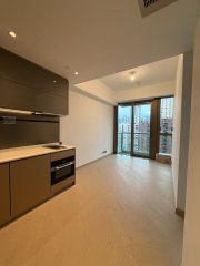 名钻 何文田 高层 K186286 售盘