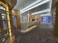 The L Place 上环商铺出租 4,186尺 | Regent