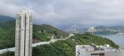 碧堤半島 荃灣 高層 B061981 售盤
