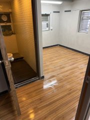 泮涌 大埔 全幢 1784556 售盤