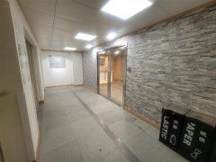 同得仕大廈 觀塘 中層 K217936 售盤