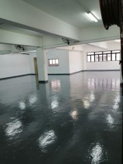 瑞榮工業大廈 葵涌 高層 C087169 售盤