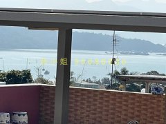 蘆慈田 大埔 全層 J136197 售盤