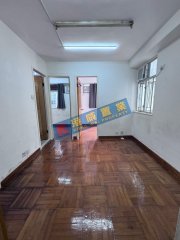 美寧中心 深水埗 低層 U000295 售盤