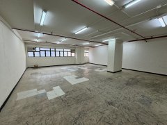 樂居工業大廈 觀塘 中層 C002600 售盤