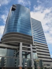 屯门柏丽广场 屯门 高层 C154451 售盘