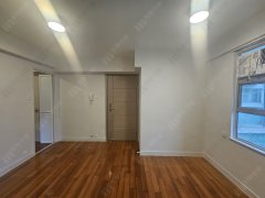 沙田第一城 沙田 中层 1763954 售盘