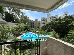 仁禮花園 何文田 低層 T125146 售盤