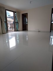 元嶺 大埔 高層 1767450 售盤