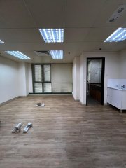 京贸中心 观塘 高层 C029547 售盘