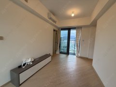 星凱堤岸 沙田 高層 1740874 售盤