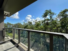 林海山城 大埔 低層 1758980 售盤