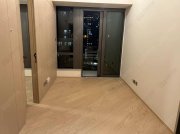 星凯堤岸 沙田 中层 1725376 售盘