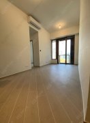 日出康城 第10期  將軍澳 中層 1717650 售盤