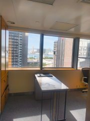 標華豐大廈 上環 中層 C210189 售盤