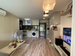 頌雅苑 大埔 高層 1762204 售盤