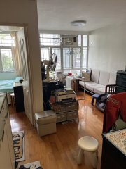 慈安苑 黄大仙 中层 T125645 售盘