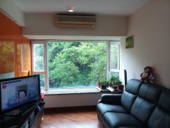 翠涛居 屯门 低层 T031200 售盘