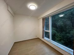 龍成堡 大埔 高層 1755812 售盤