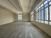 萬輝工業中心 元朗工廈出租 3,491呎 | Regent
