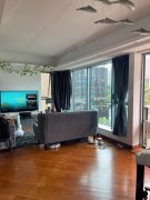 御龙山 沙田 中层 1717292 售盘