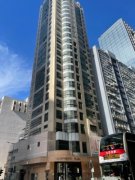 科汇中心 北角 高层 C123895 售盘