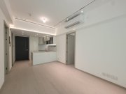 港岛南岸 黄竹坑 1590244 售盘