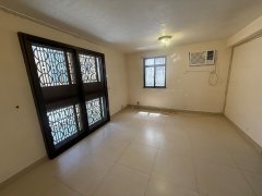 井头村 西贡 中层 014008 售盘