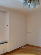 愉景花园 沙田 高层 S008914 售盘