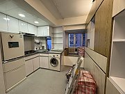 花園城 沙田 S029925 售盤