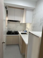 太湖花園 大埔 中層 T155417 售盤