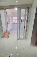 長輝大廈 旺角 中層 1741680 售盤