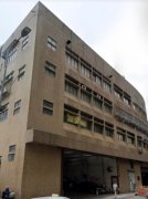 宝威大厦 元朗 低层 K213319 售盘