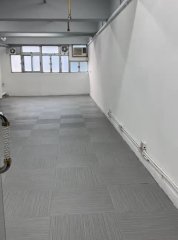 佳力工业大厦 新蒲岗 高层 1727098 售盘