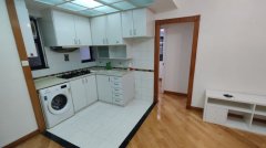 金山楼 沙田 中层 T180658 售盘