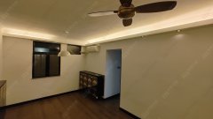 新城市广场 沙田 低层 1732390 售盘