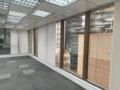 赫德道8號 尖沙咀 中層 C217677 售盤