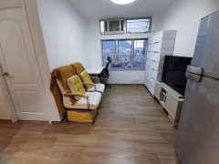 富強苑 橫頭磡 高層 T125790 售盤