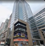 PEAKCASTLE 長沙灣 中層 K210586 售盤