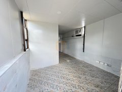 林錦公路 大埔 高層 B001451 售盤