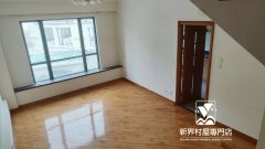 万豪居 粉岭 S008410 售盘
