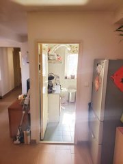 富嘉花園 沙田 中層 T032757 售盤