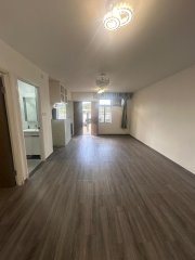 丹竹坑 粉嶺 013194 售盤