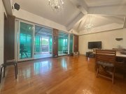 康樂園 大埔 1704460 售盤