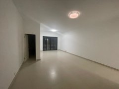 半山楼 中半山 低层 A411729 售盘