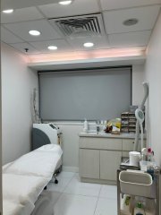 合亞大廈 銅鑼灣 高層 K217764 售盤