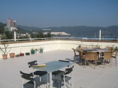 歌敦台 赤柱 M028516 售盘