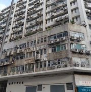 順發工業大廈 九龍灣 中層 C123766 售盤