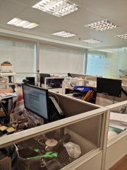 MW TWR 上環 高層 C219642 售盤